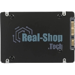 Накопитель SSD Samsung PM893, 1920Gb, SATA III, 2.5