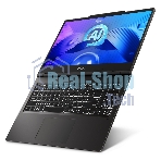 Ноутбук MSI VenturePro 15 AI A1UDXG-006XRU Intel Core Ultra 5 125H/16Gb/SSD 512Gb/RTX 3050 6Gb/15.6