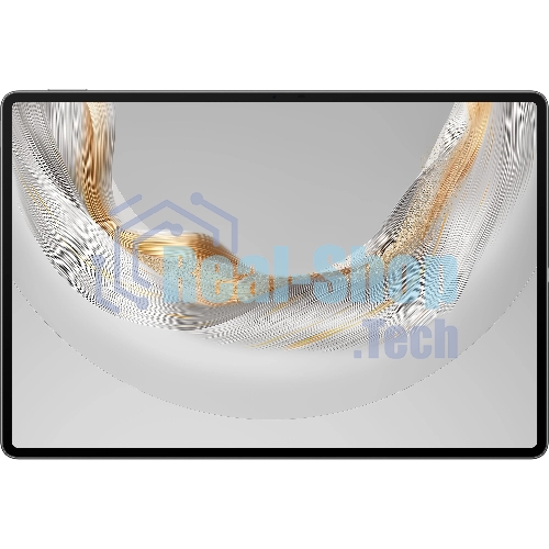 Планшет Huawei MatePad Pro MRDI-W09 KV12-KB21 12.2