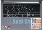 Ноутбук Infinix Inbook Y3 MAX YL61A5/16