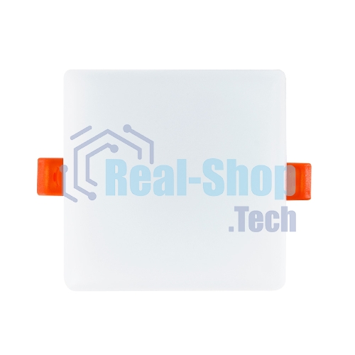 Безрамочный светильник Smartbuy (SBL-BDLS-9-4K) 9W/4000К