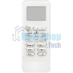 Сплит-система Vitek VT-2502, 9000BTU