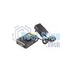 Дрель KOLNER KCD 14,4/2L