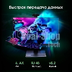 Моноблок Digma Pro Vision 23.8
