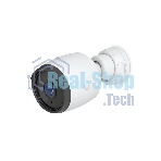 Камера видеонаблюдения Ubiquiti UniFi Protect Camera G6 Bullet 4K (8MP), 30 к/с, 109,9°, Multi-TOPS AI Engine, ИК-подсветка до 30 м