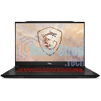 Ноутбук MSI Katana 17 B13UCR-1612XRU/17.3