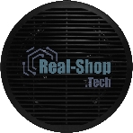 Мойка воздуха Starwind SAW5530 черный, 40 м², 4.5 л, фильтрация, ароматизация