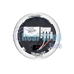 Система акустическая потолочная SCS-106-103, 100В, мощность 6/3/1.5 Вт
