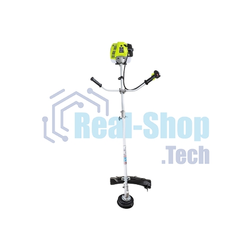 Триммер бензиновый Deli EDE-GT255-7, 3 л.с.