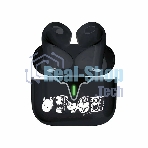 Наушники TWS QUMO LiFE 