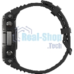 Умные часы Amazfit T-Rex 3 A2323 48.5мм 1.5