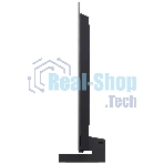 Телевизор LG 42