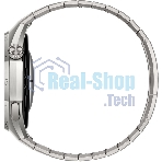 Умные часы HUAWEI Watch GT 6 Pro ATM-B29, 1.47