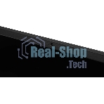 Ноутбук ASUS ExpertBook BM1 BM1503CDA-S70119 AMD Ryzen 5 7535U 2900MHz/15.6