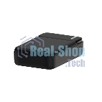 Портативный аккумулятор Maxvi PB10-08 10000 мАч, 2A, 2хUSB/Type-C/MicroUSB
