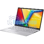 Ноутбук Asus Vivobook 15 X1504VA-BQ2969 Core i3 1315U 16Gb SSD 512Gb Intel UHD Graphics 15.6