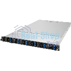 Серверная платформа ASUS RS700-E11-RS12U/WOCPU/WOM/WOGP U/Z/16R2/WOS/WOA/WON/WOM/WONCRD/WORCRD/EU