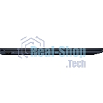 Ноутбук ASUS Zenbook 14 UX3405CA-ST1353/14
