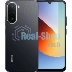 Смартфон Xiaomi Redmi A7 Pro 4Gb, 64Gb, черный