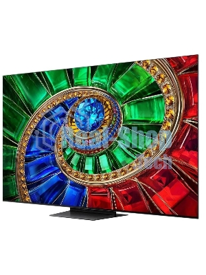Телевизор TCL 65