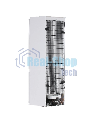 Встраиваемый холодильник Beko BCNA275E2S