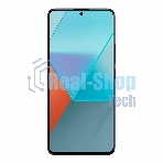 Смартфон Xiaomi Redmi Note 13 Pro 8/128Gb, черный