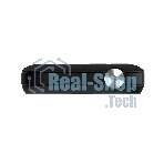 Мобильный телефон Maxvi B231 черный