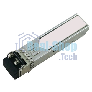 Трансивер ACD 1000Base-SX+, Duplex LC, 1310nm, Multi-mode, 2km