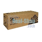 Картридж лазерный GalaPrint GP-CF400A №201A черный (1500 стр) для HP Color LaserJet Pro M252/MFP277