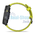 Умные часы Garmin Forerunner 965, 1.4