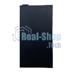 Аккумулятор Urovo ACC-HB50DT48 для CT48