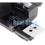 Кофеварка рожковая Vitek VT-1517 SR серый, исп. кофе - молотый, 1.65 л, 1238 Вт, 15 Бар