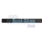 Саундбар Hisense AX5140Q 5.1.2 600Вт черный