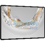 Планшет Huawei MatePad Pro MRDI-W09 KV12-KB21 12.2