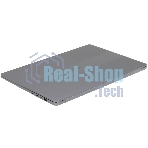 Ноутбук Infinix Inbook Y3 MAX YL61A5/16