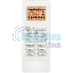 Сплит-система Vitek VT-2502, 9000BTU