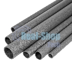 Трубка Royal Thermo Monoline 89-9/2м