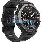 Умные часы Amazfit T-Rex 3 A2323 48.5мм 1.5