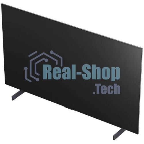 Телевизор LG 42