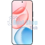 Смартфон HONOR 400 8/256Gb, черный