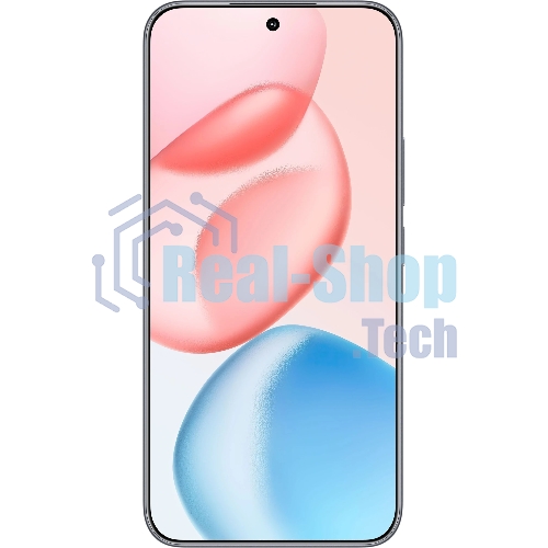 Смартфон HONOR 400 8/256Gb, черный