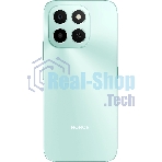 Смартфон HONOR X6c 6/128Gb, океанический голубой