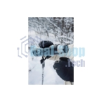 Термос Арктика 102-500-BK 500 мл. черный глянцевый