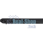 Ноутбук ASUS ExpertBook BM1 BM1503CDA-S70119 AMD Ryzen 5 7535U 2900MHz/15.6