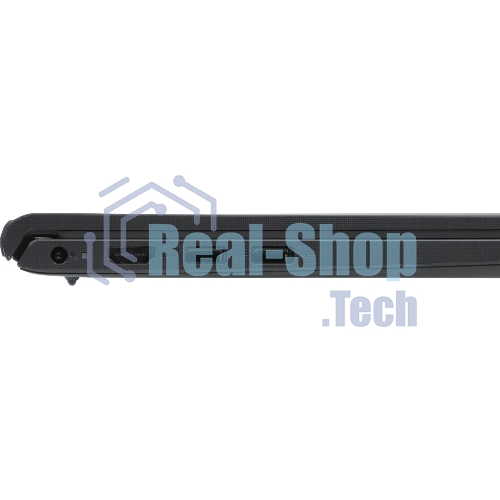 Ноутбук ASUS ExpertBook BM1 BM1503CDA-S70119 AMD Ryzen 5 7535U 2900MHz/15.6