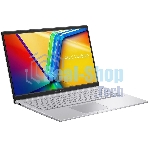 Ноутбук Asus Vivobook 15 X1504VA-BQ2969 Core i3 1315U 16Gb SSD 512Gb Intel UHD Graphics 15.6