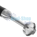 Блендер погружной Scarlett SC-HB42F61 черный