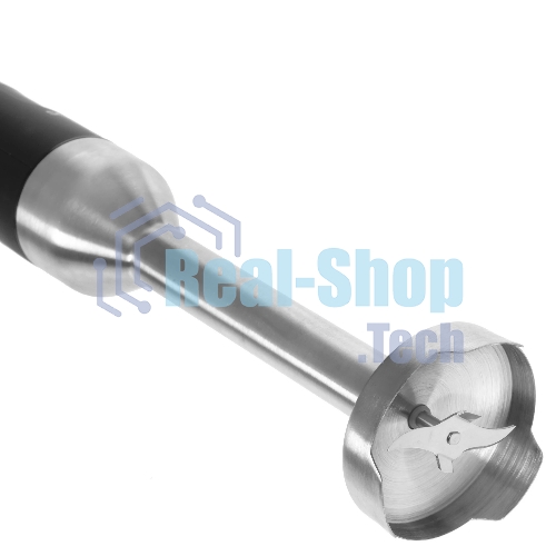 Блендер погружной Scarlett SC-HB42F61 черный