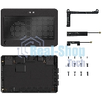 Компьютерный корпус Khadas DIY Case2 for VIMs SBC черный