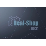 Ноутбук ASUS Zenbook 14 UX3405CA-ST1353/14
